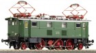 62644  Roco Electric Locomotive BR 132